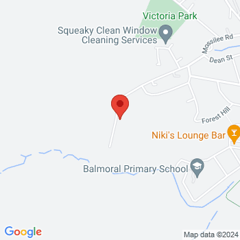 map of 55.6150824255,-2.8265714362