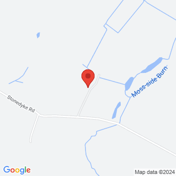 map of 55.7404512602,-3.8118029727