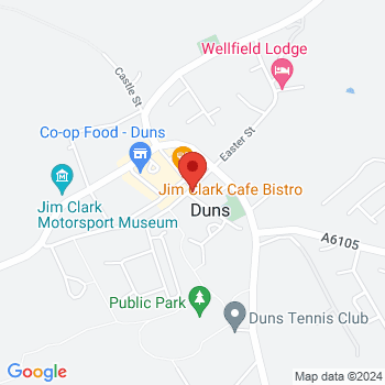 map of 55.777794,-2.343461