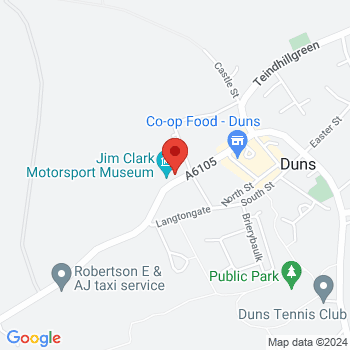 map of 55.7778294254,-2.3481889074