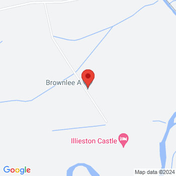 map of 55.9172880378,-3.4432268438