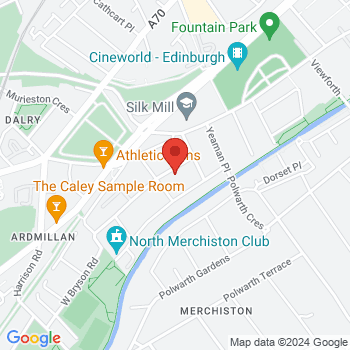 map of 55.9388167394,-3.220711932