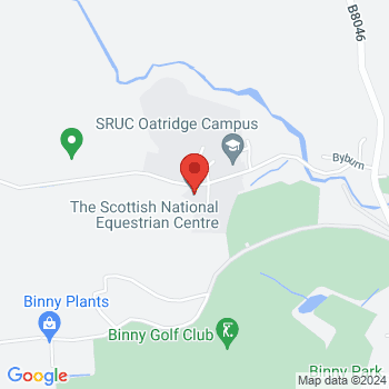 map of 55.9464621346,-3.5160689914