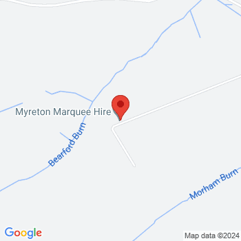 map of 55.9491553339,-2.7235236737