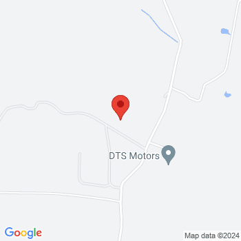 map of 56.1844810475,-3.4380504265