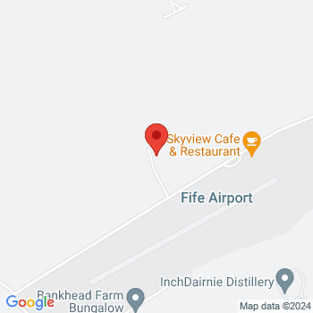 map of 56.1852907537,-3.2216309266