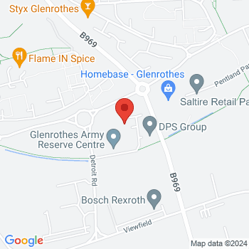 map of 56.1870316496,-3.1905088615