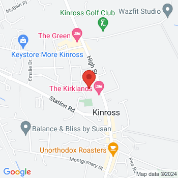 map of 56.206132,-3.4229