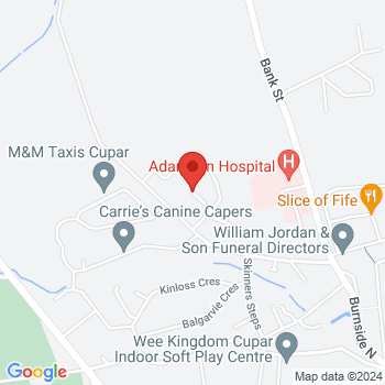 map of 56.3241873,-3.0212966