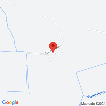 map of 56.3264941878,-3.416185494