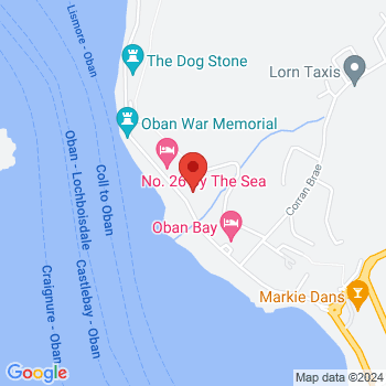 map of 56.4208785628,-5.4812462933