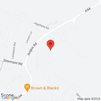 map of 56.4231218886,-3.39463019