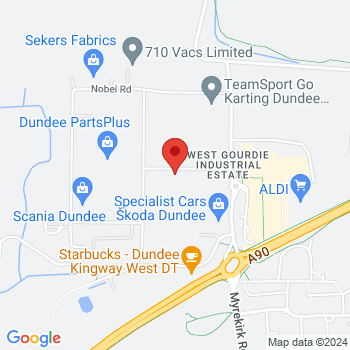 map of 56.4758218502,-3.0525006367