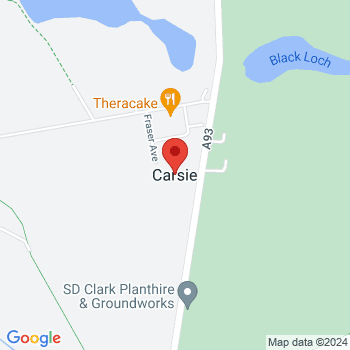 map of 56.566471,-3.348738