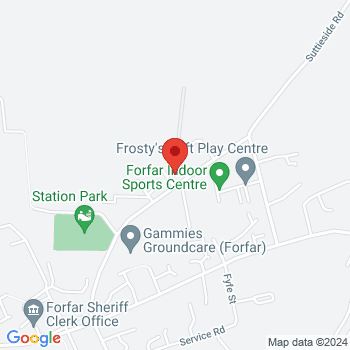 map of 56.6536162951,-2.8810025656
