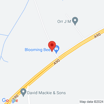map of 56.6737204783,-2.8964036197