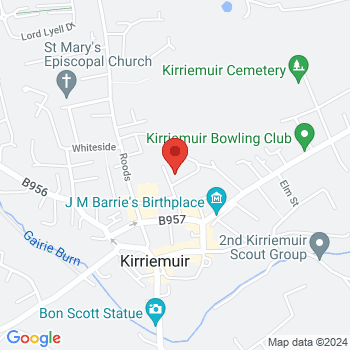 map of 56.675117,-3.003501