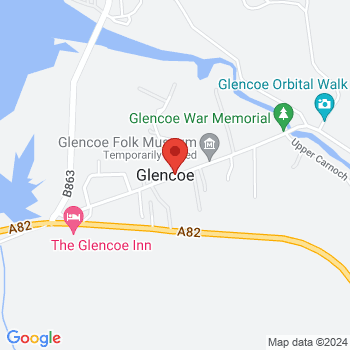 map of 56.68255989999999,-5.1022713