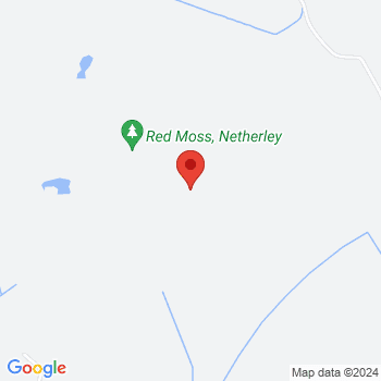 map of 57.0356898,-2.2299083