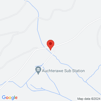 map of 57.1395016826,-4.7165563352