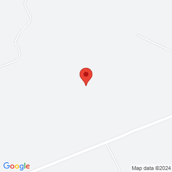 map of 57.25021719999999,-2.4883191
