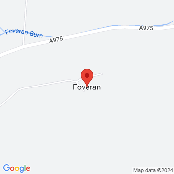 map of 57.30885300000001,-2.0159541