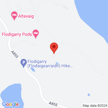 map of 57.6584368204,-6.2496845476