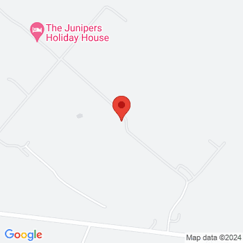 map of 57.8109455765,-3.9934933199