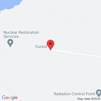 map of 58.5796498492,-3.7377725845