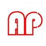 Company