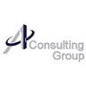 Company