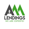 Company