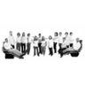 Company
