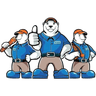 Company