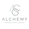 Company