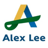 Company