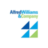Company