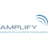 Company