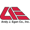 Company