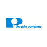 Company