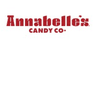 Company