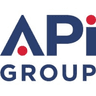 Company