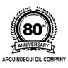 Company