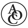 Company
