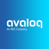 Company