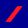 Company