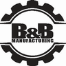 Company