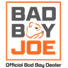 Company