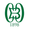 Company