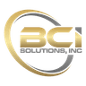 Company